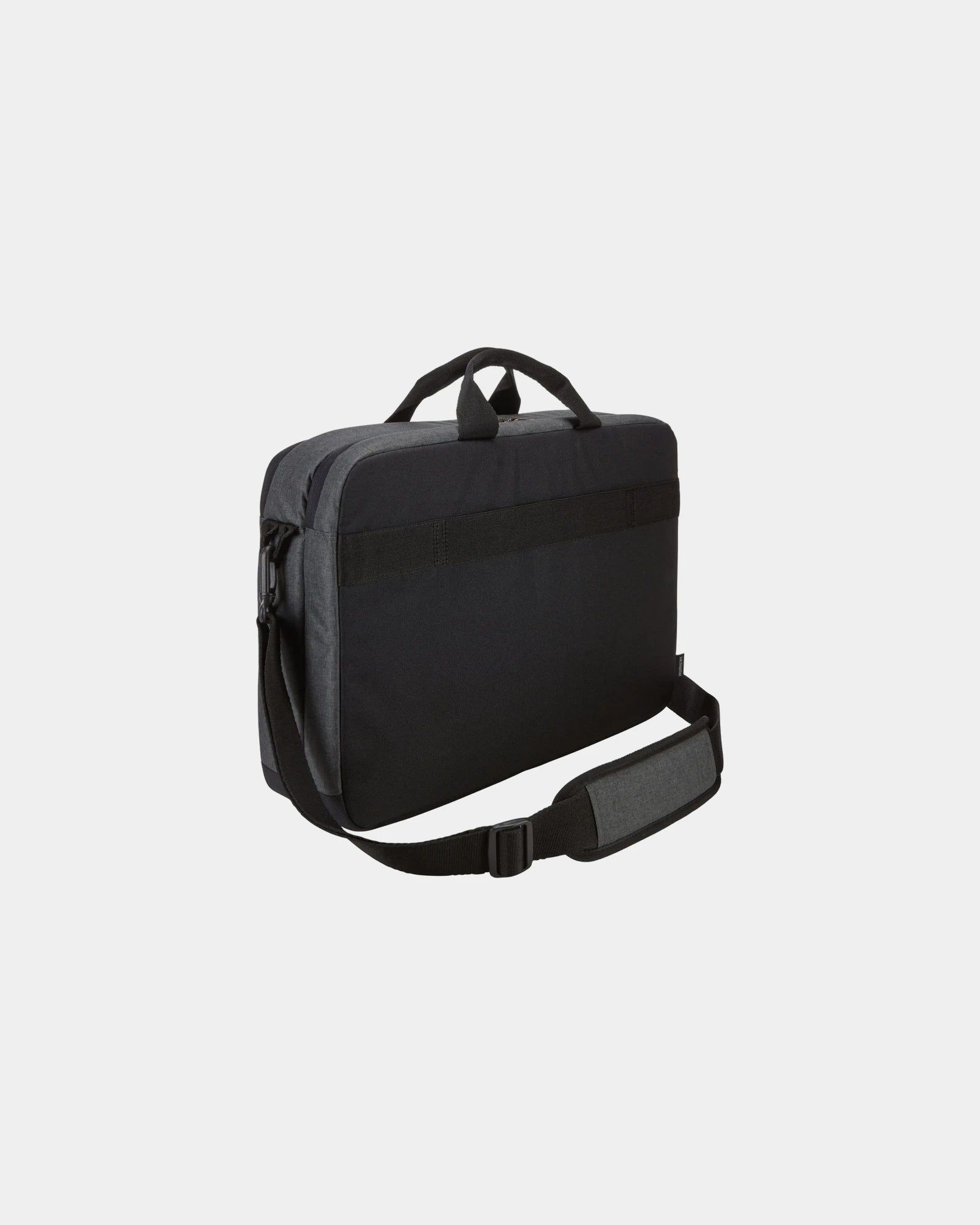 Borsa porta laptop 15,6" Case Logic Era da personalizzare - 4