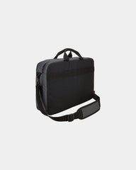 Borsa porta laptop 15,6" Case Logic Era da personalizzare - 4