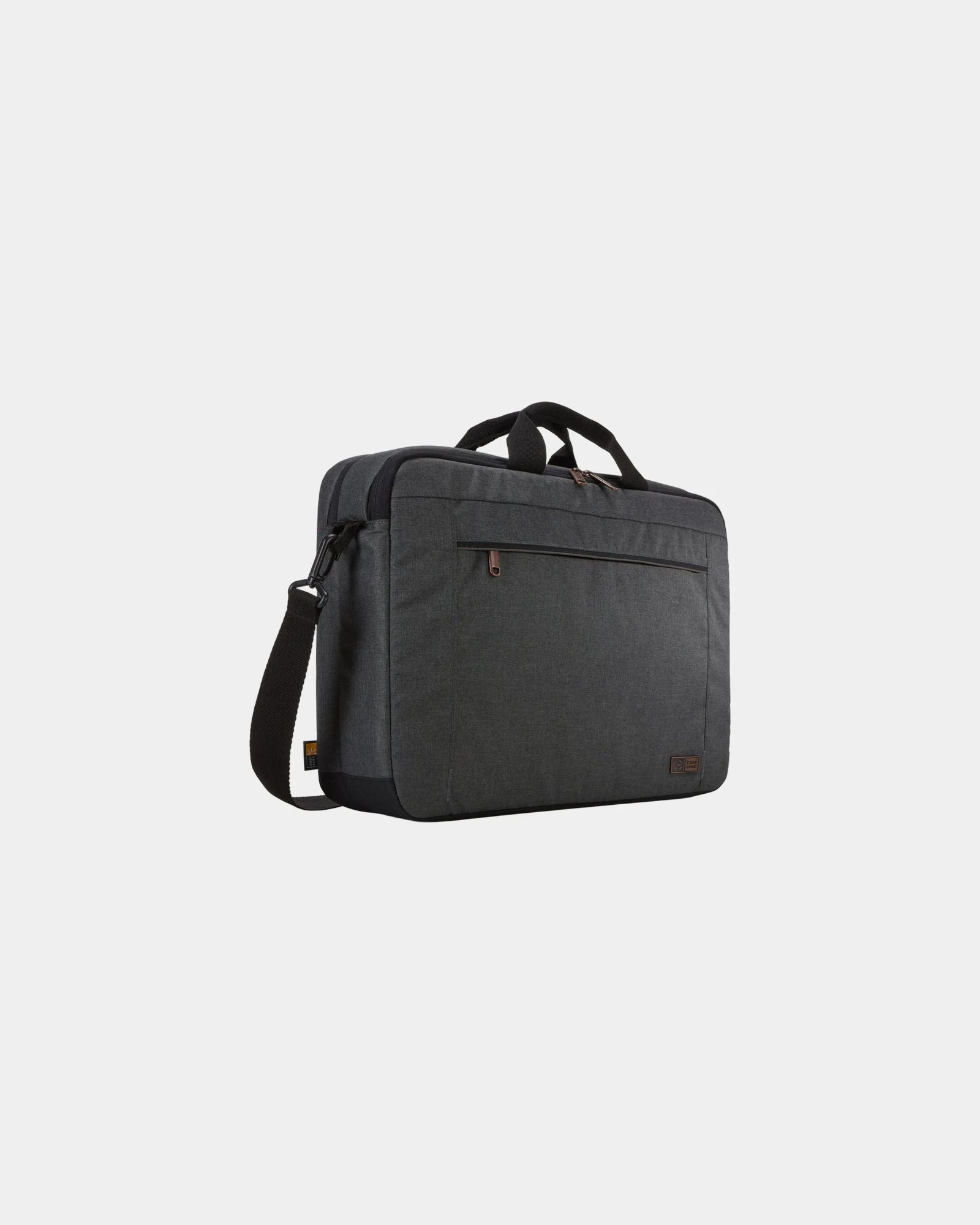 Borsa porta laptop 15,6" Case Logic Era da personalizzare - 2