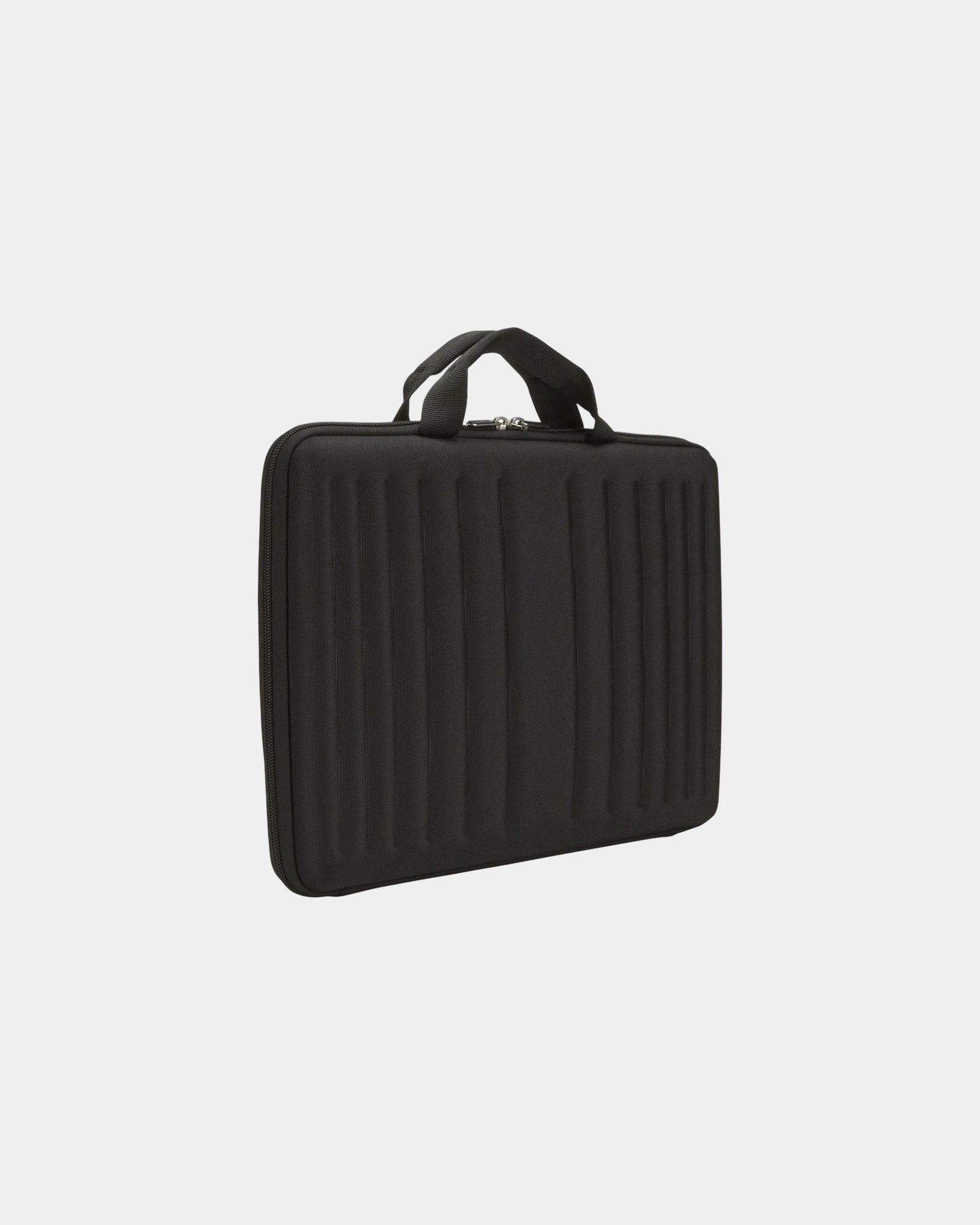Custodia per laptop 13,3" Case Logic da personalizzare - 4