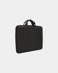 Custodia per laptop 13,3" Case Logic da personalizzare - 4