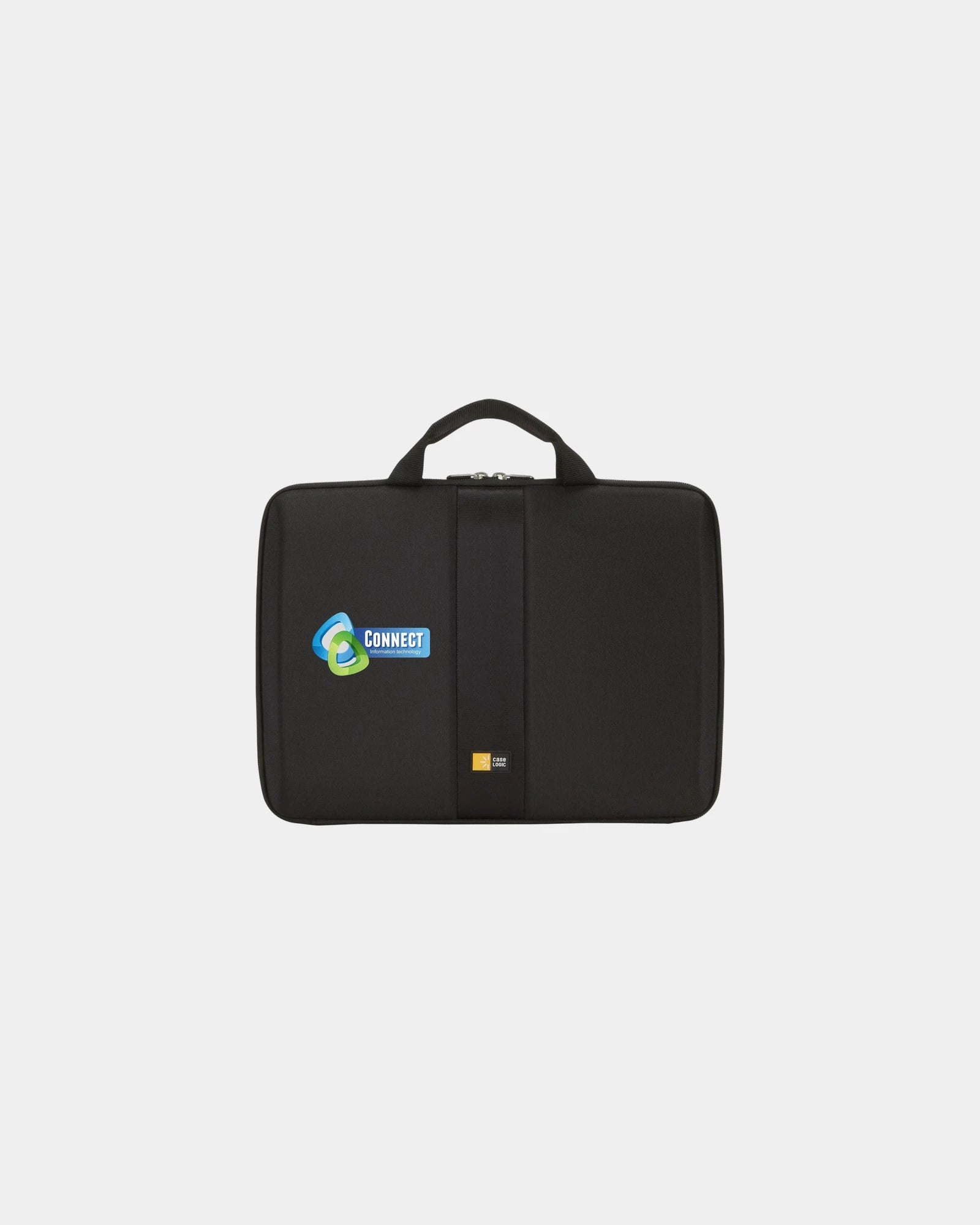 Custodia per laptop 13,3" Case Logic da personalizzare - 2
