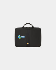 Custodia per laptop 13,3" Case Logic da personalizzare - 2