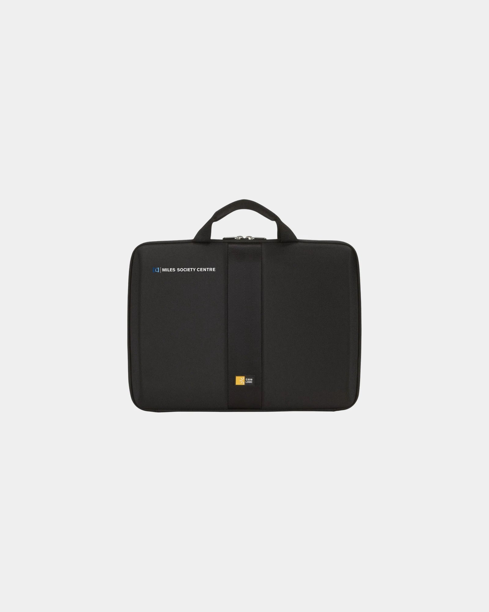 Custodia per laptop 13,3" Case Logic da personalizzare - 3
