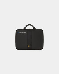 Custodia per laptop 13,3" Case Logic da personalizzare - 3