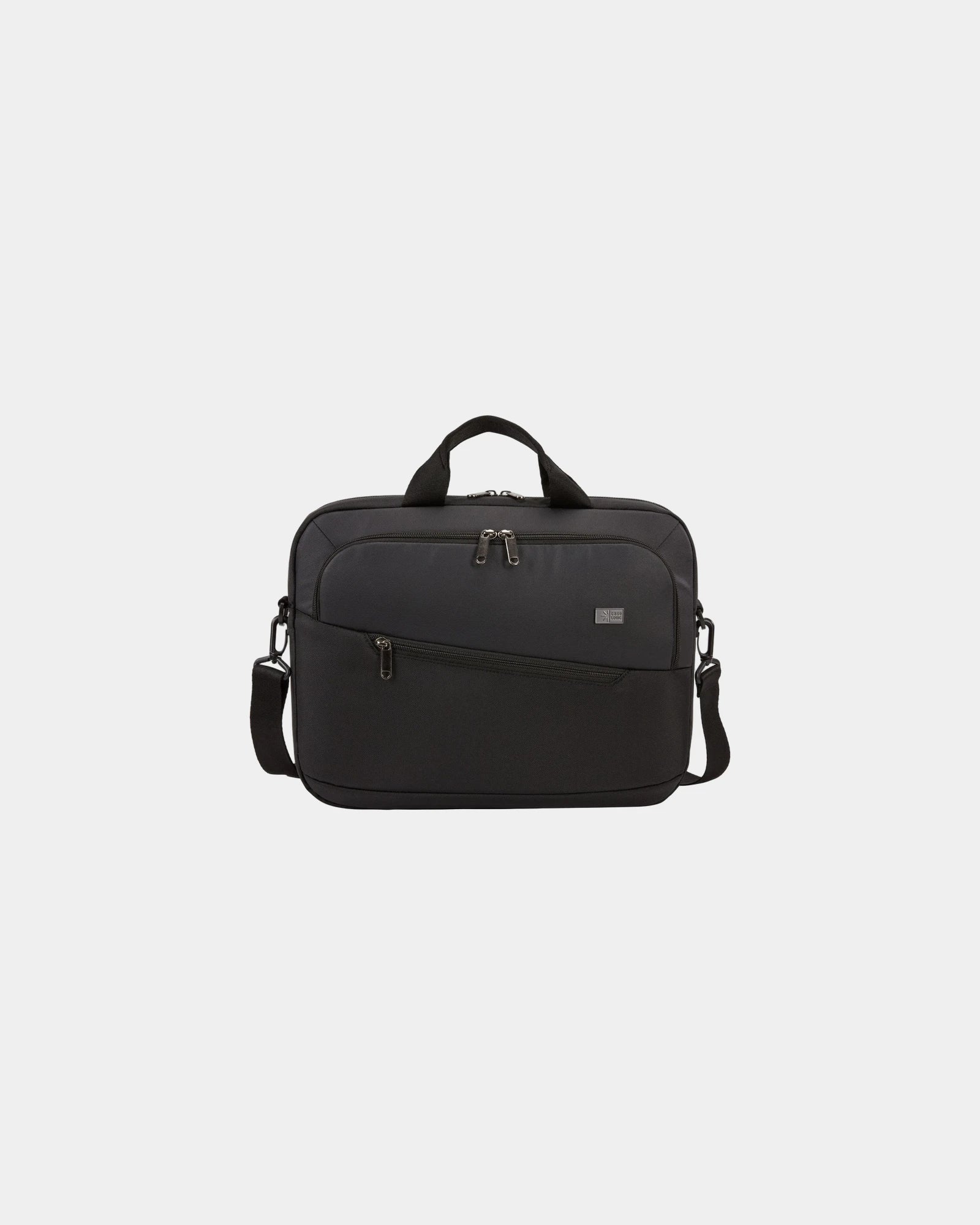 Borsa porta PC 14" Case Logic Propel da personalizzare - 7
