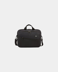 Borsa porta PC 14" Case Logic Propel da personalizzare - 7