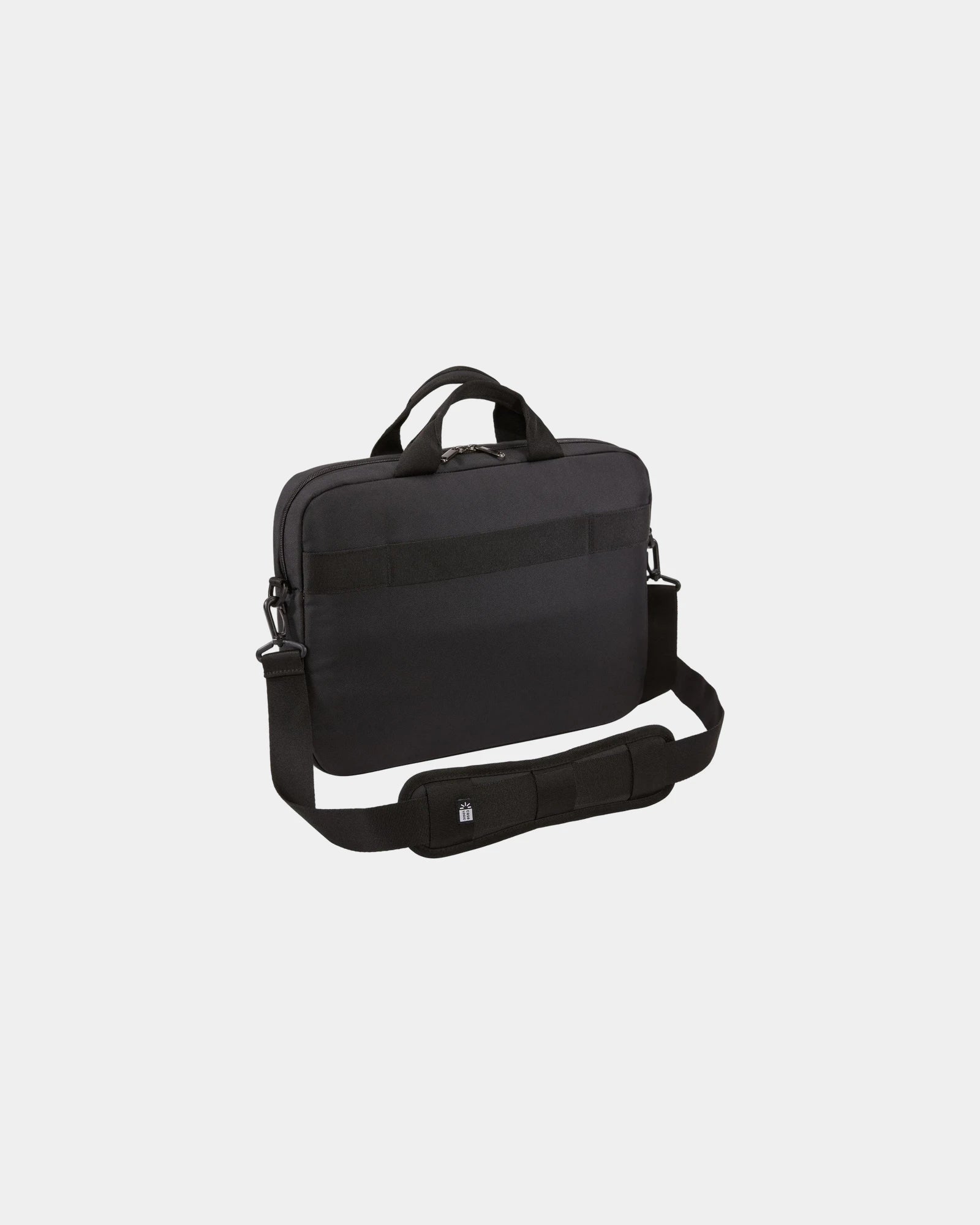 Borsa porta PC 14" Case Logic Propel da personalizzare - 5