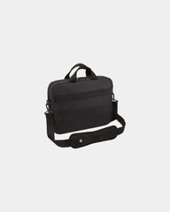 Borsa porta PC 14" Case Logic Propel da personalizzare - 5