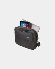 Borsa porta PC 14" Case Logic Propel da personalizzare - 4