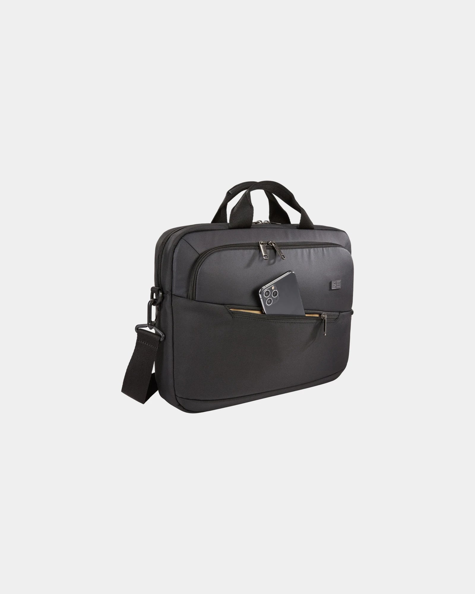 Borsa porta PC 14" Case Logic Propel da personalizzare - 2