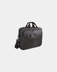 Borsa porta PC 14" Case Logic Propel da personalizzare - 2