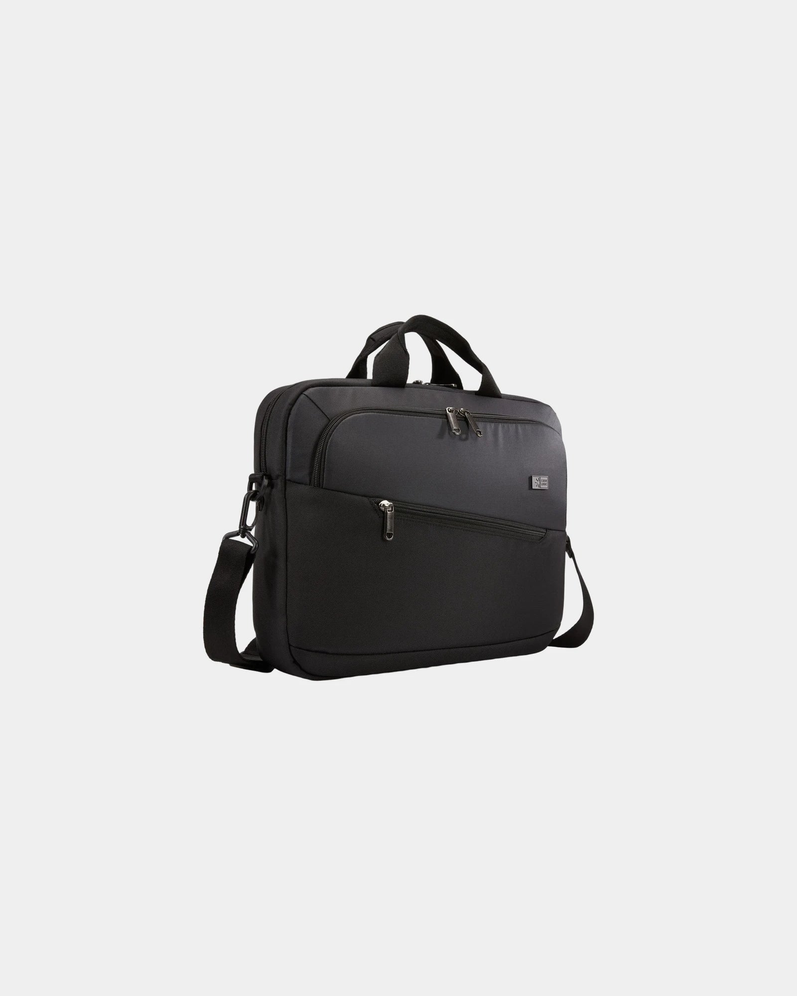 Borsa porta PC 14" Case Logic Propel da personalizzare - 3