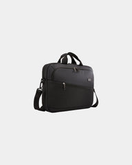 Borsa porta PC 14" Case Logic Propel da personalizzare - 3