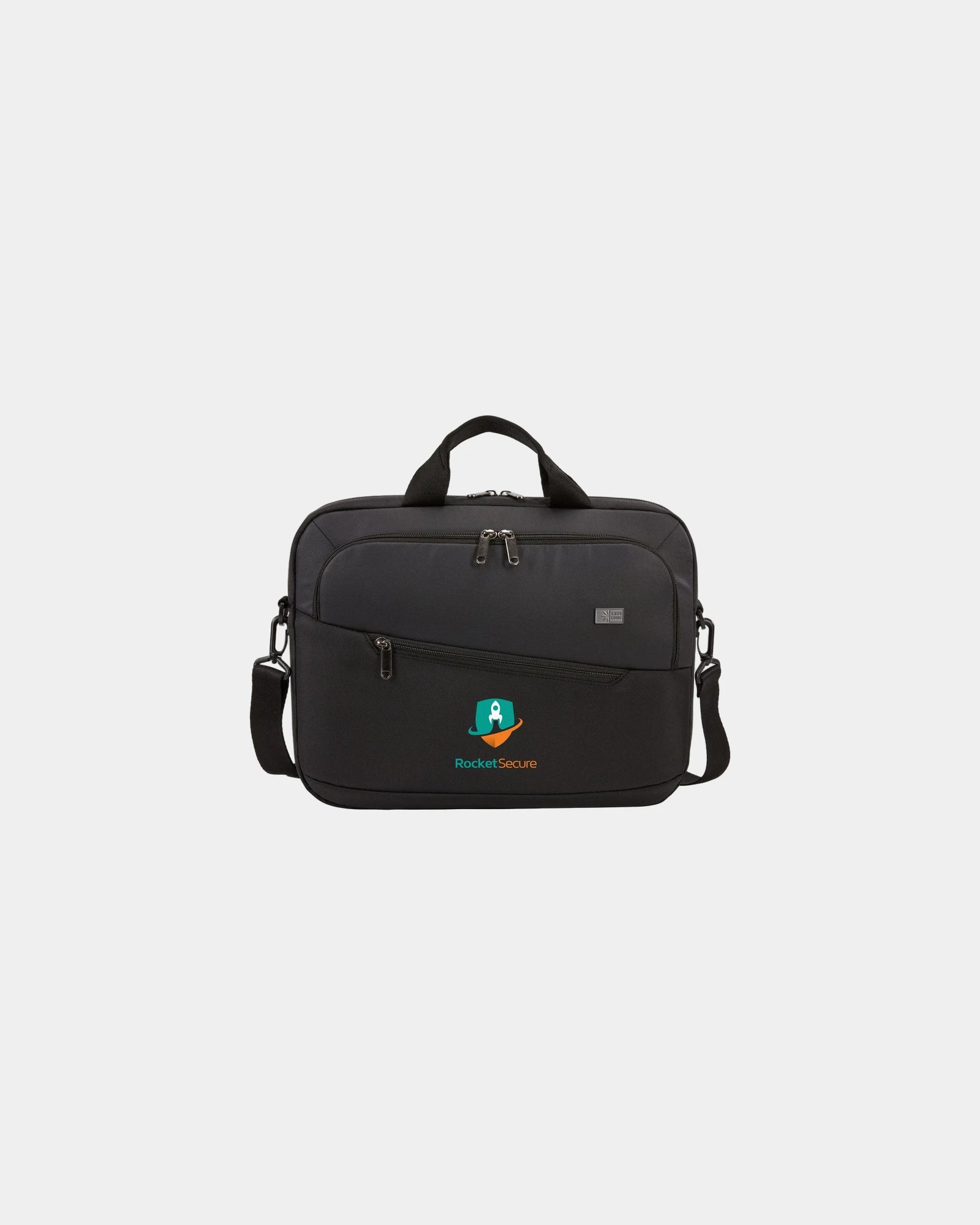 Borsa porta PC 14" Case Logic Propel da personalizzare - 6