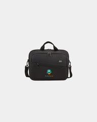 Borsa porta PC 14" Case Logic Propel da personalizzare - 6