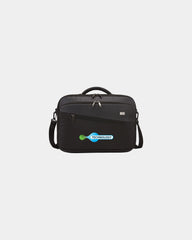 Borsa portatile 15,6" Case Logic Propel da personalizzare - 5