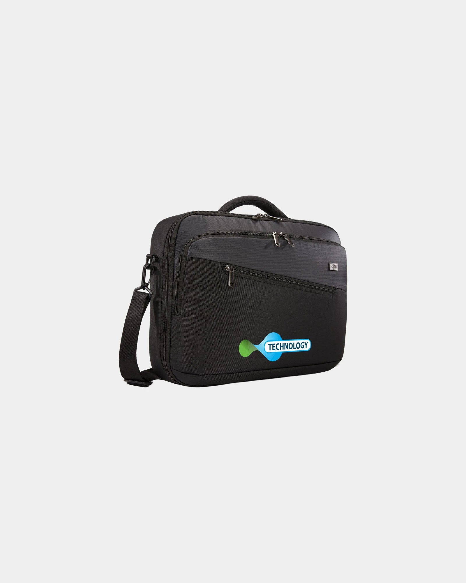 Borsa portatile 15,6" Case Logic Propel da personalizzare - 3