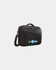 Borsa portatile 15,6" Case Logic Propel da personalizzare - 3