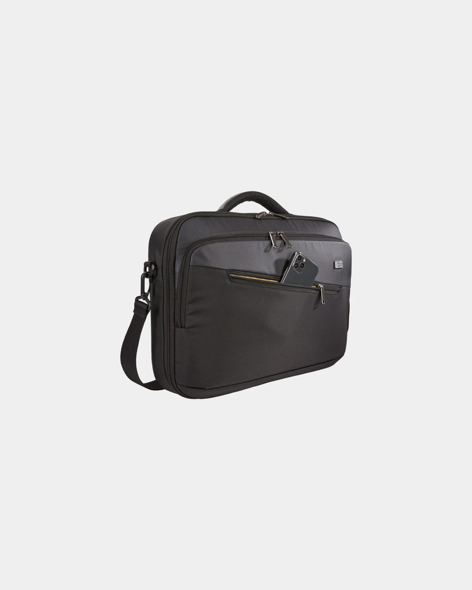 Borsa portatile 15,6" Case Logic Propel da personalizzare - 2