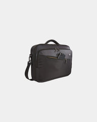 Borsa portatile 15,6" Case Logic Propel da personalizzare - 2