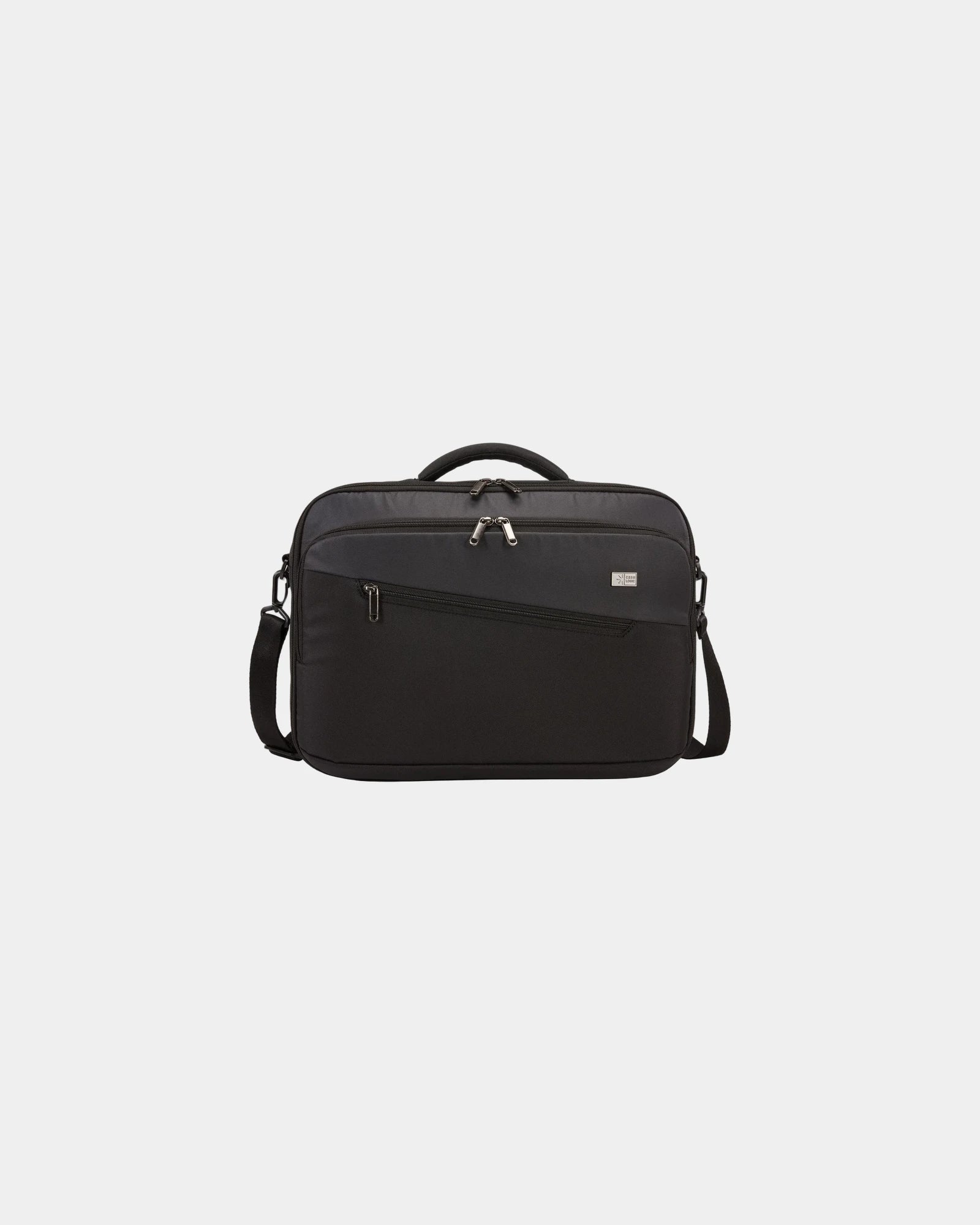 Borsa portatile 15,6" Case Logic Propel da personalizzare - 6