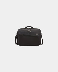 Borsa portatile 15,6" Case Logic Propel da personalizzare - 6
