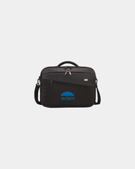 Borsa portatile 15,6" Case Logic Propel da personalizzare - 7