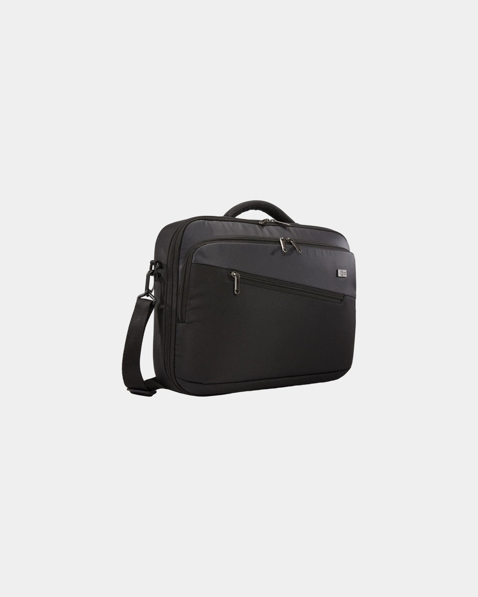 Borsa portatile 15,6" Case Logic Propel da personalizzare - 4