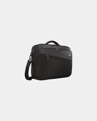 Borsa portatile 15,6" Case Logic Propel da personalizzare - 4
