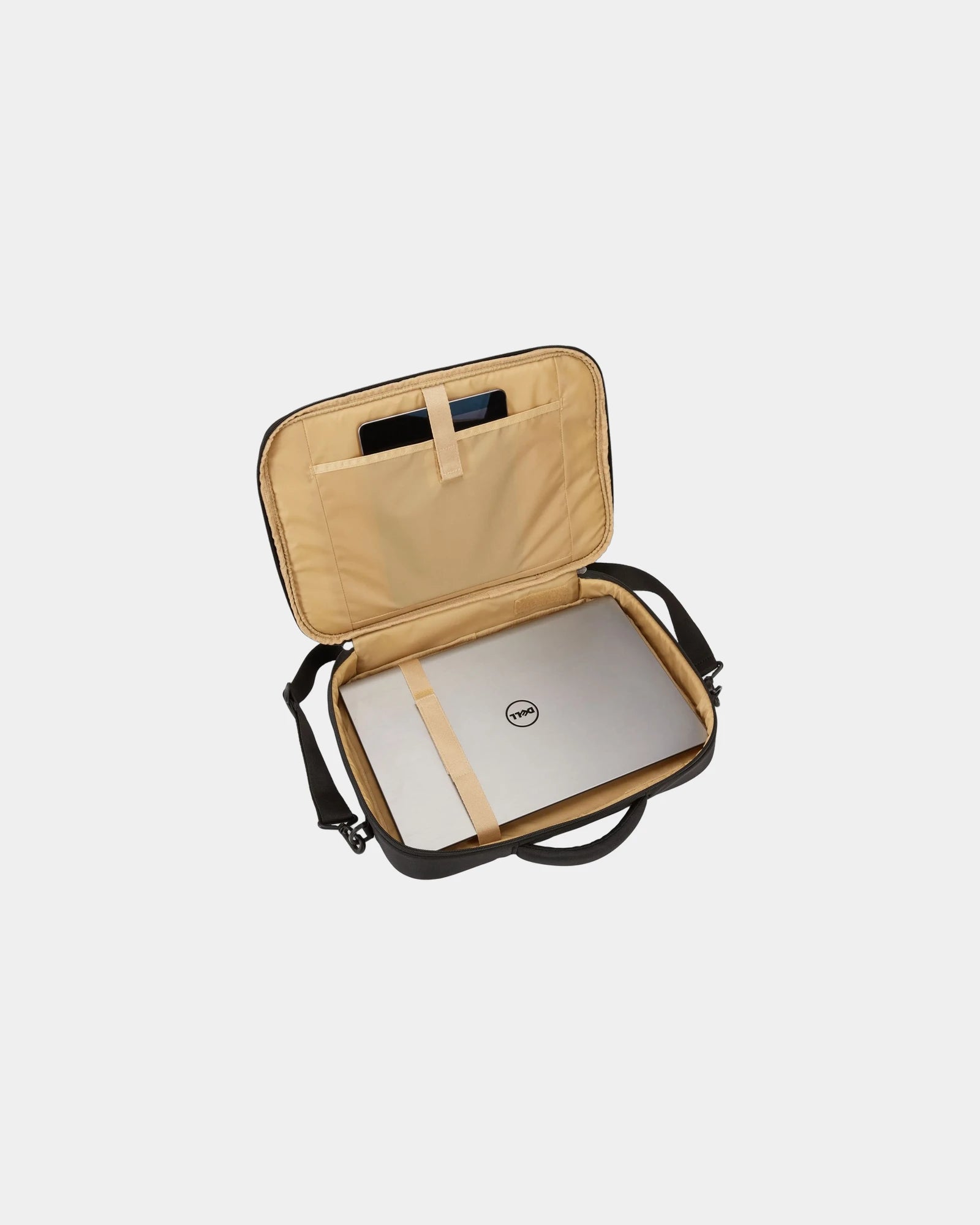 Borsa portatile 15,6" Case Logic Propel da personalizzare - 9