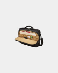 Borsa portatile 15,6" Case Logic Propel da personalizzare - 8
