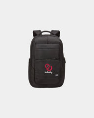 Zaino porta pc 14" Case Logic Notion da personalizzare - 1