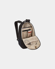 Zaino porta pc 14" Case Logic Notion da personalizzare - 2