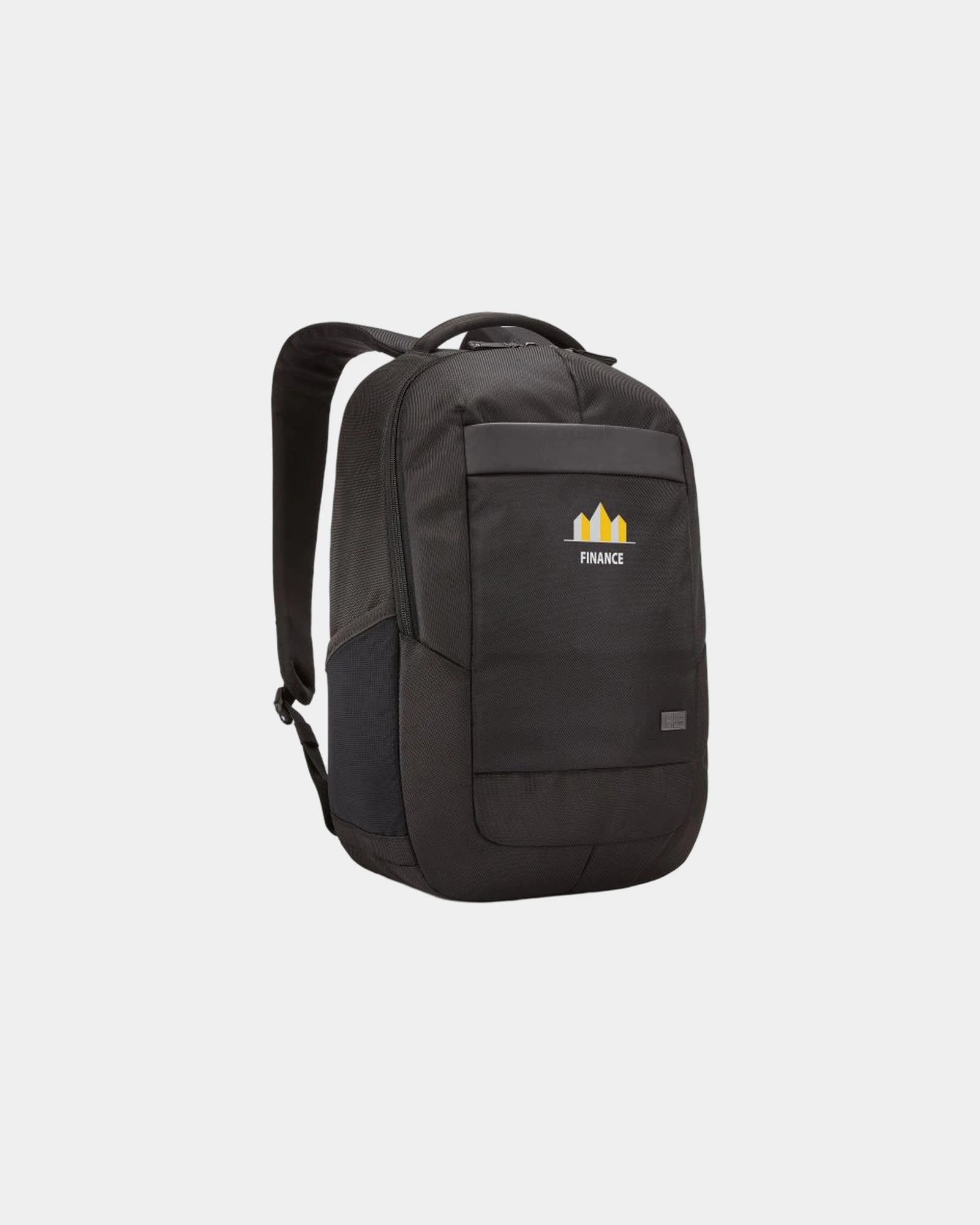 Zaino porta pc 14" Case Logic Notion da personalizzare - Predefinito