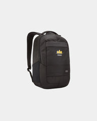 Zaino porta pc 14" Case Logic Notion da personalizzare - Predefinito