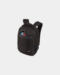 Zaino porta pc 14" Case Logic Notion da personalizzare - 8