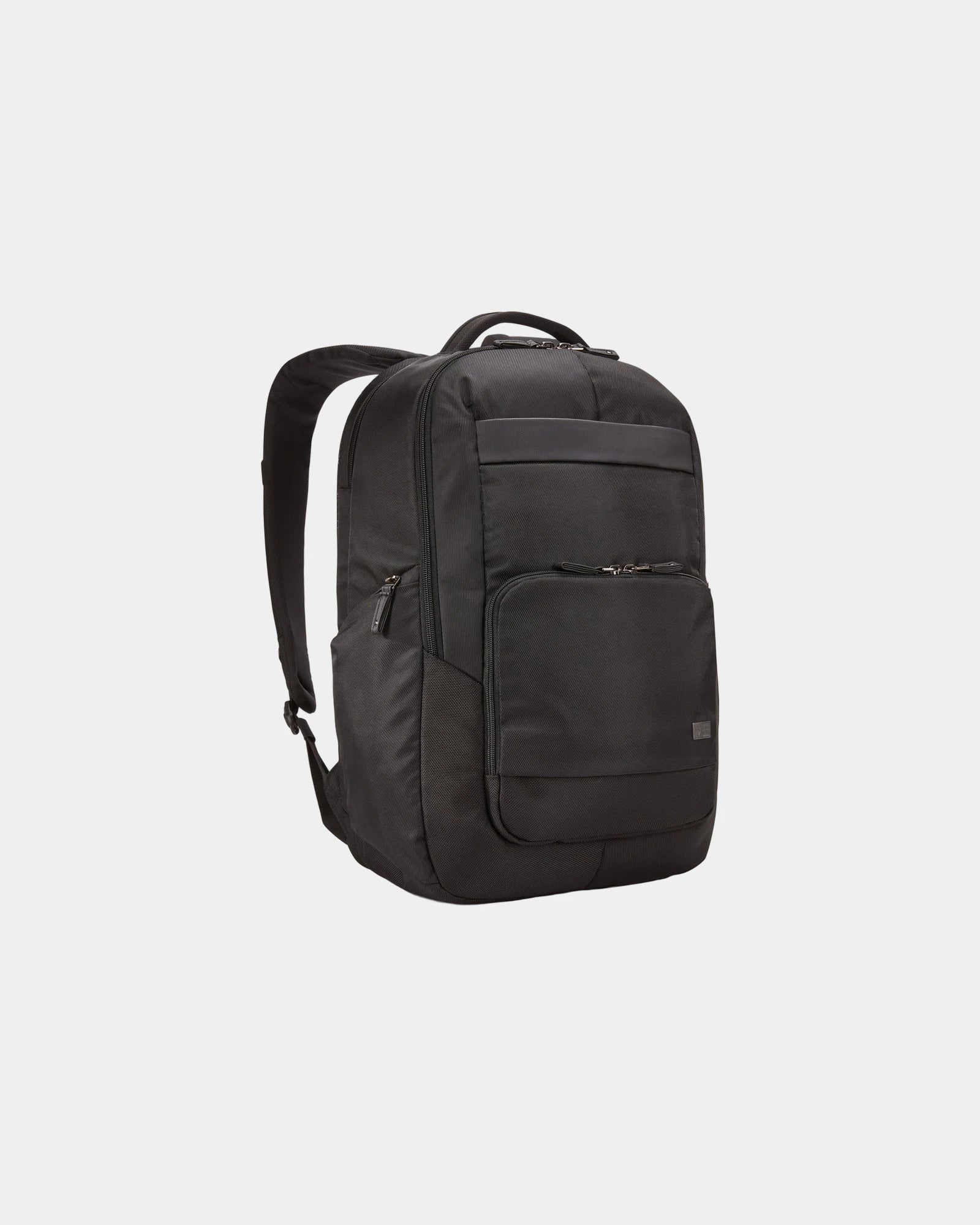Zaino porta pc 14" Case Logic Notion da personalizzare - 15