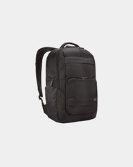 Zaino porta pc 14" Case Logic Notion da personalizzare - 15