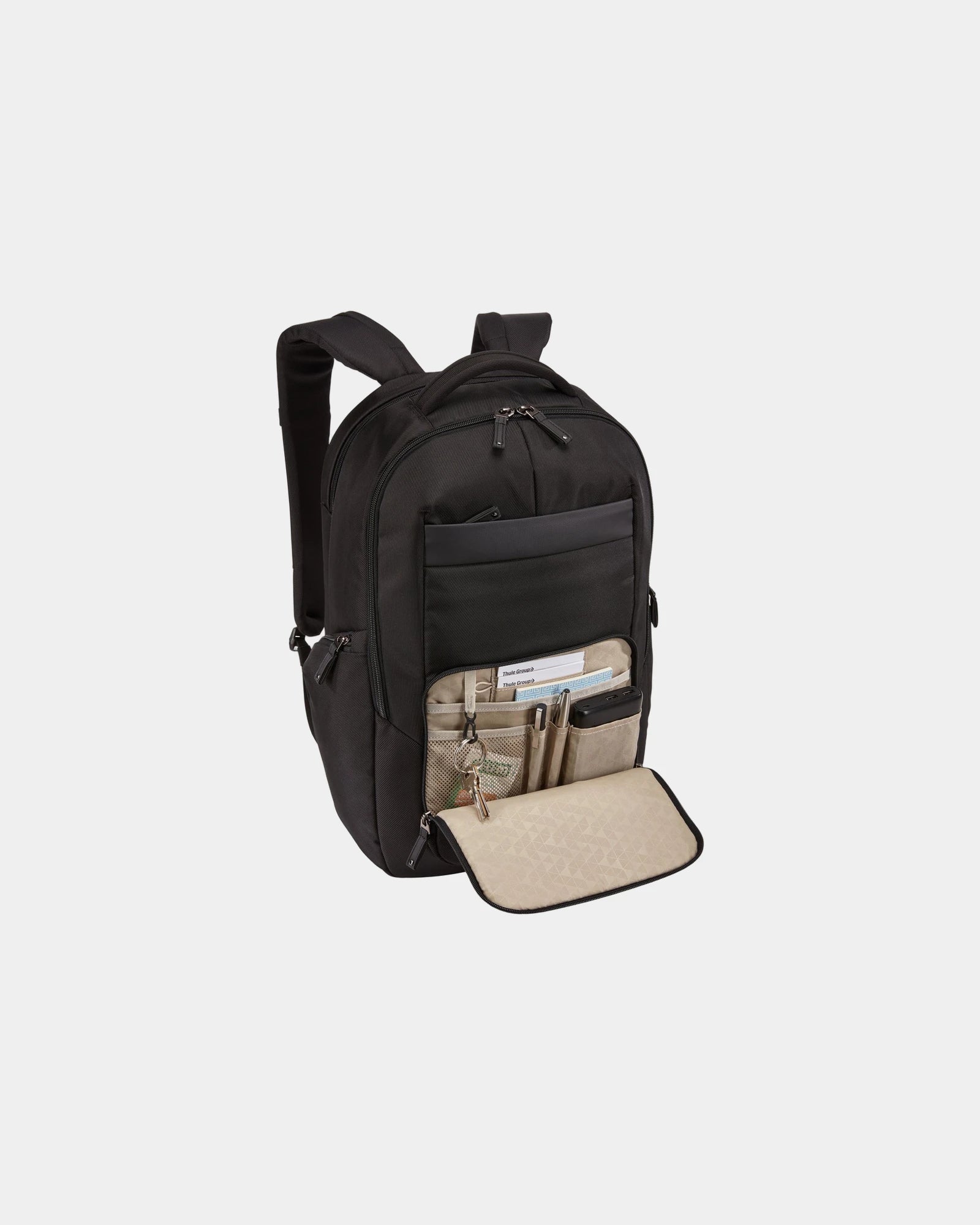 Zaino porta pc 14" Case Logic Notion da personalizzare - 17