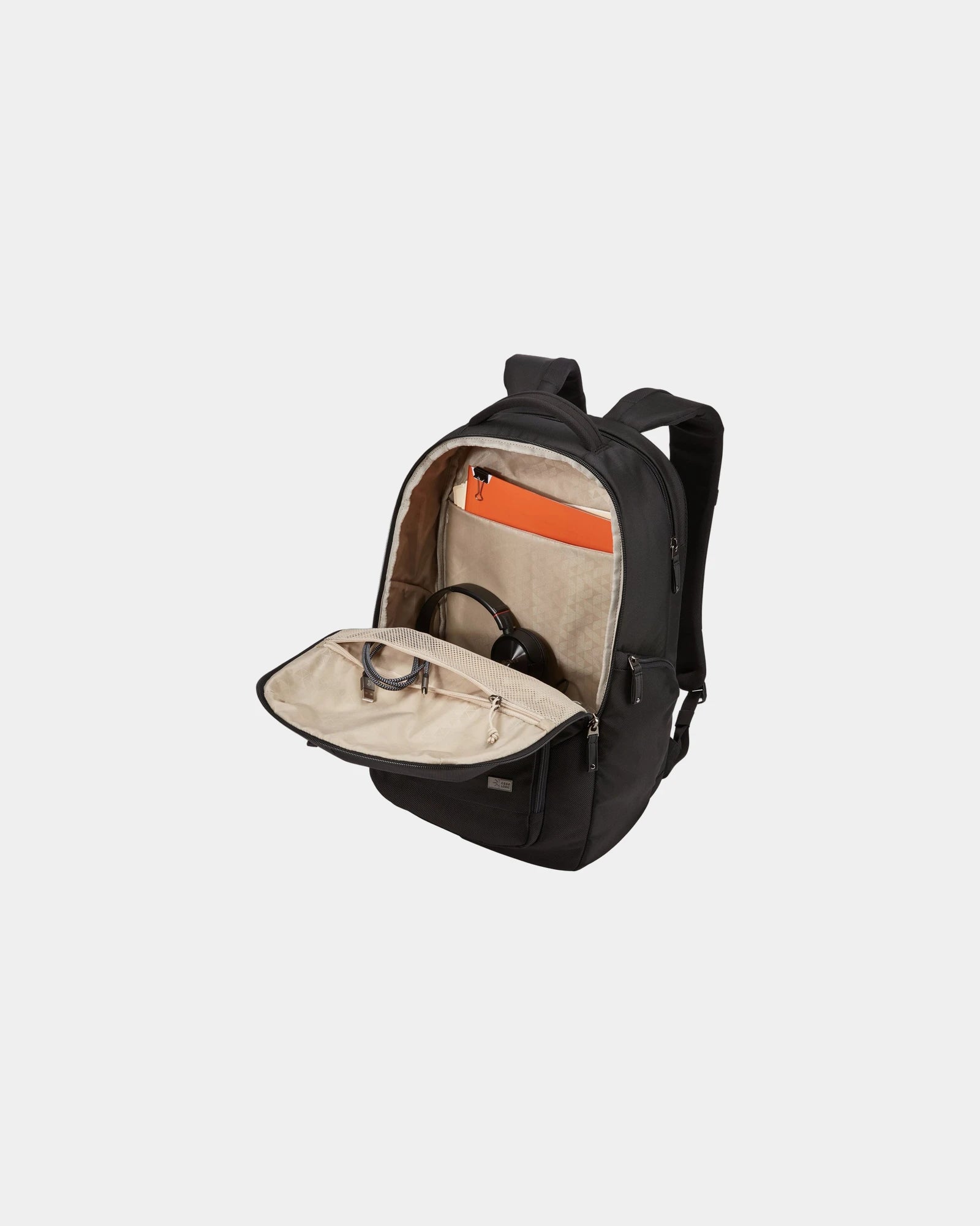 Zaino porta pc 14" Case Logic Notion da personalizzare - 14