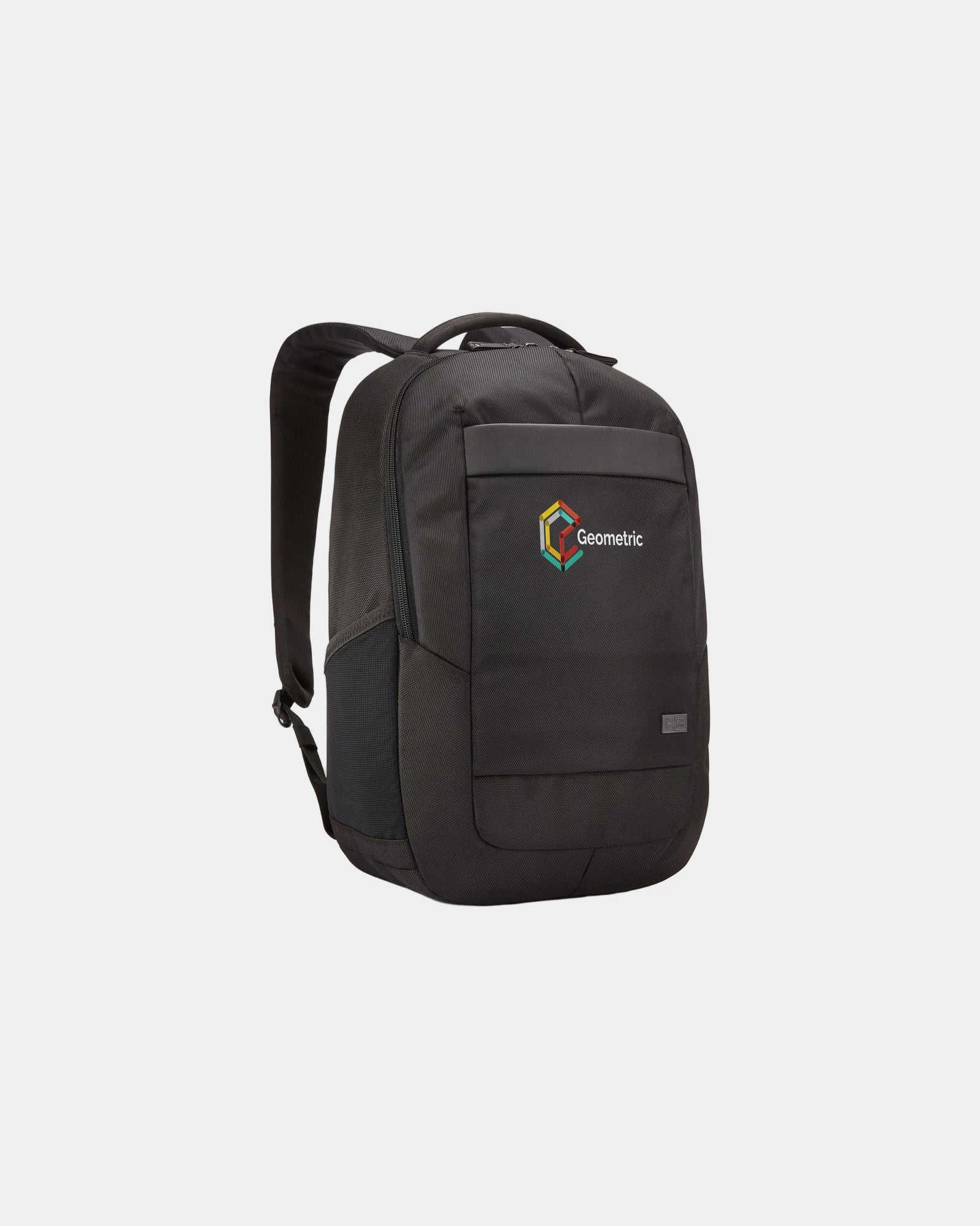 Zaino porta pc 14" Case Logic Notion da personalizzare - 5