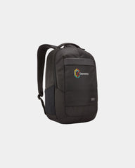 Zaino porta pc 14" Case Logic Notion da personalizzare - 5