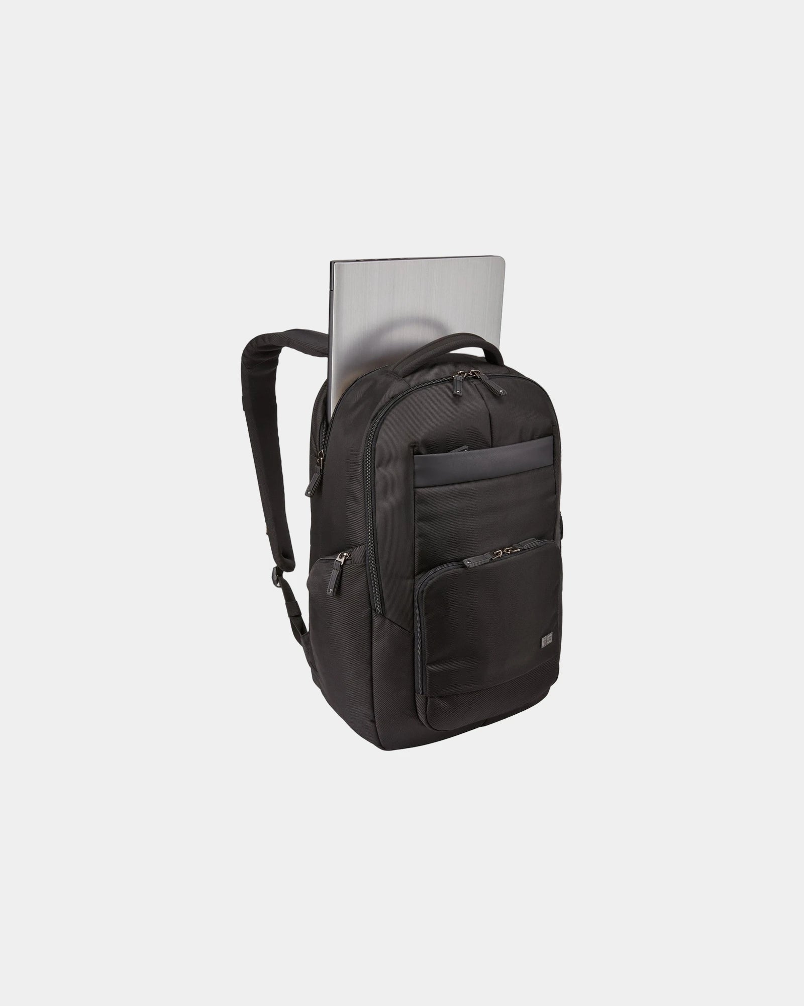 Zaino porta pc 14" Case Logic Notion da personalizzare - 12