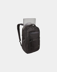Zaino porta pc 14" Case Logic Notion da personalizzare - 12