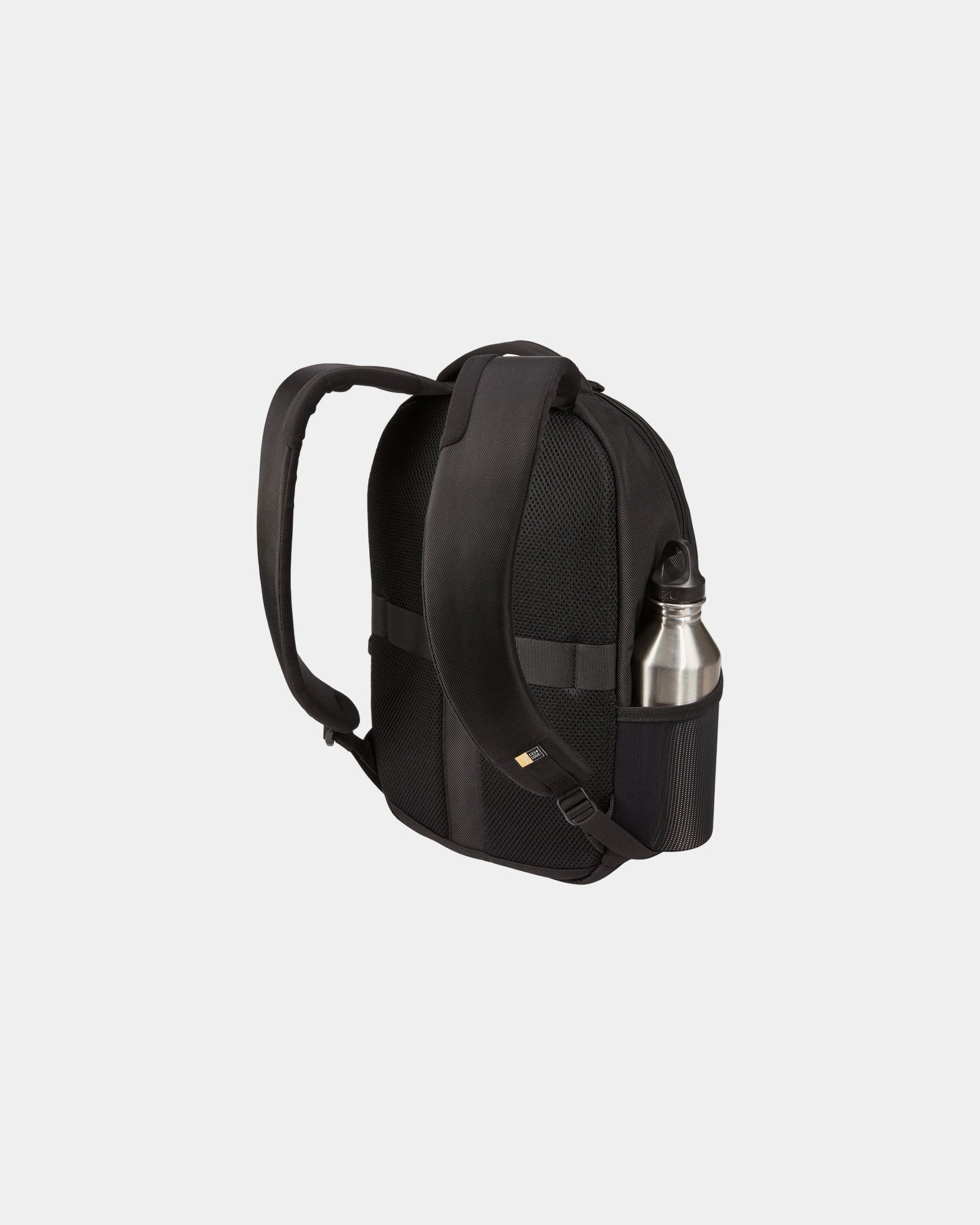 Zaino porta pc 14" Case Logic Notion da personalizzare - 7