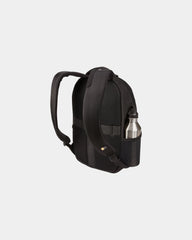 Zaino porta pc 14" Case Logic Notion da personalizzare - 7