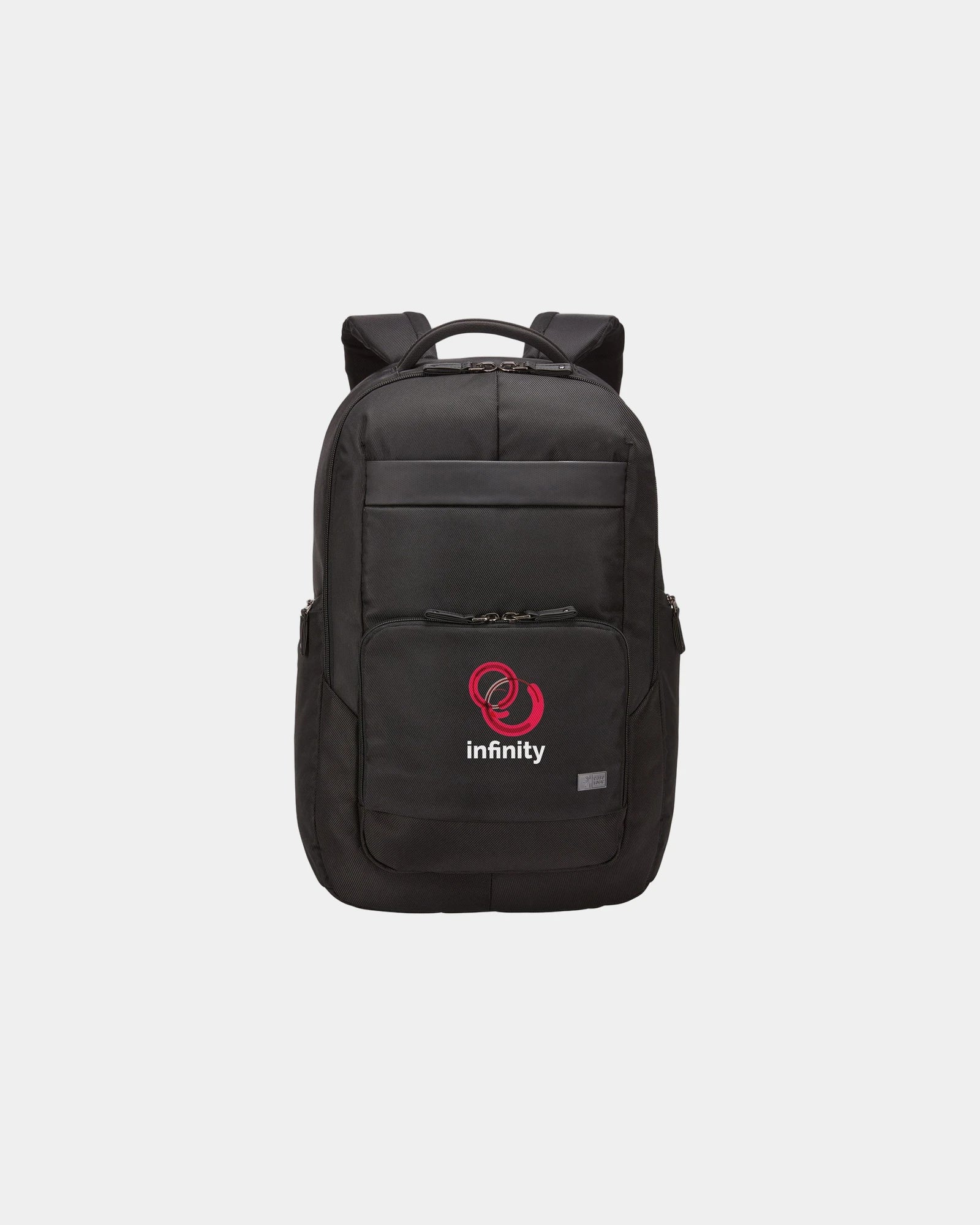 Zaino porta pc 14" Case Logic Notion da personalizzare - 16