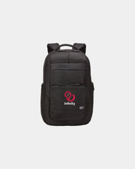 Zaino porta pc 14" Case Logic Notion da personalizzare - 16