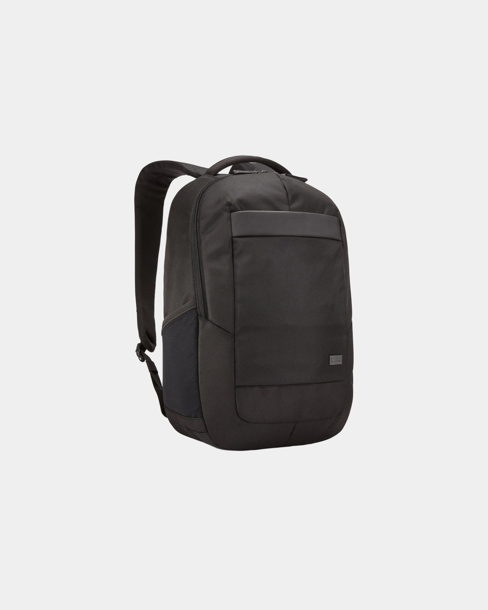 Zaino porta pc 14" Case Logic Notion da personalizzare - 6